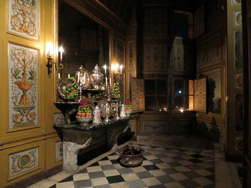 04, Vaux_055.JPG